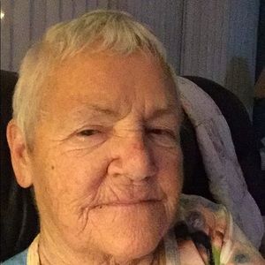 Meet your Posher, Beverly